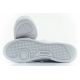 6. Buty Lacoste Carnaby Cup 125 2 M 749SMA003521G