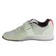 2. Buty adidas Adipower Weightlifting 3 M GY8925