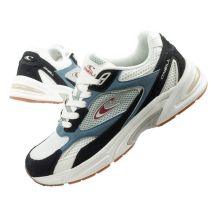 O'neill buty sportowe męskie sneakersy Montauk modne wygodne lekkie