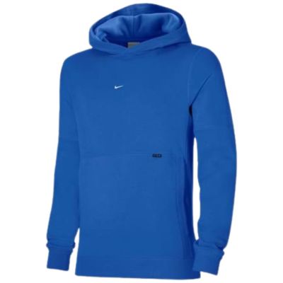 3. Bluza Nike NK Strike 22 PO Hoody M DH9380463