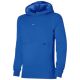 3. Bluza Nike NK Strike 22 PO Hoody M DH9380463