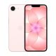 5. Apple iPhone 17e 15,5 cm (6.1") Dual SIM iOS 26 5G USB Type-C 512 GB Jasnoróżowy