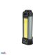 Latarka Wielofunkcyjna LED BEMKO 6000mAh IP42