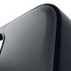 23. Etui 3mk Hardy Apple Silky Leather MagCase na Apple iPhone 14 Plus - czarne