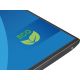 32. 27-calowy panel IPS z 4-stronną wąską ramką Green Choice EyeComfort/EyeSafe 2 - Płaski ekran - 68,6 cm