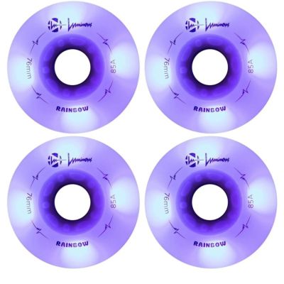 45. Kółko Luminous Seba Led 85A