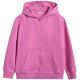 3. Bluza 4F Jr 4FJWAW25TSWSF1952 54S