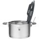 2. Zestaw 5 garnków ZWILLING Simplify 66870-005-0