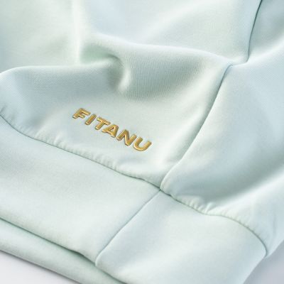 8. Bluza Fitanu Marico W 92800624135