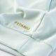 8. Bluza Fitanu Marico W 92800624135