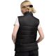 4. Kamizelka Puma ESS Padded Vest W 685229 01