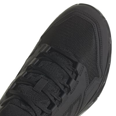 6. Buty do biegania adidas Terrex Tracerocker 2 GTX M IF2579