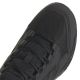 6. Buty do biegania adidas Terrex Tracerocker 2 GTX M IF2579