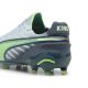 Buty piłkarskie Puma King Ultimate FG/AG M 107809 03