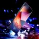 9. Szkło hartowane 3mk HardGlass na Xiaomi Redmi 15C