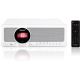 8. Radioodbiornik Ferguson Regent i351s (czarny)