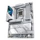 13. ASUS ROG STRIX X870E-A GAMING WIFI7 NEO AMD X870E Gniazdo AM5 ATX
