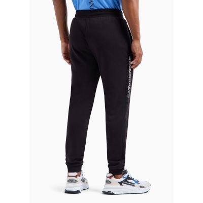 2. Spodnie EA7 Emporio Armani M 6DPP57-PJOGZ-1200