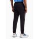 2. Spodnie EA7 Emporio Armani M 6DPP57-PJOGZ-1200