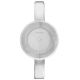 Zegarek Damski CALVIN KLEIN Classic 25200022 + BOX