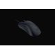 6. Razer DeathAdder V3 Mouse Black