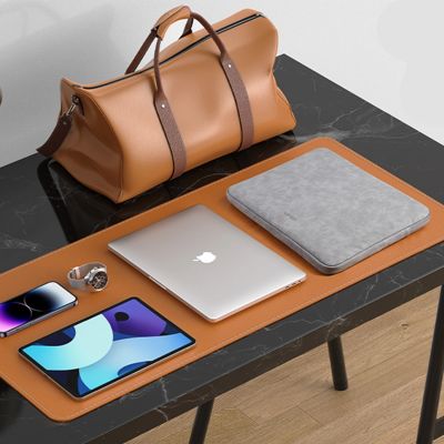 8. Pokrowiec Ugreen LP187 na laptopa 13-13.9" - szary