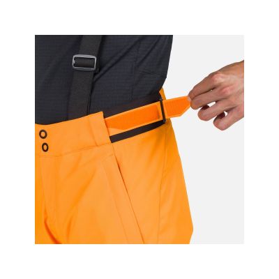 9. Spodnie Rossignol Ski Pant