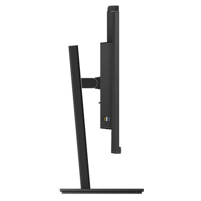 3. Philips P Line 326P1H/00 LED display 80 cm (31.5") 2560 x 1440 px Quad HD Czarny