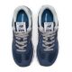 9. Buty New Balance W WL574EVN