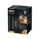 2. Braun PurEase WK 3100 BK czajnik elektryczny 1,7 l 2200 W Czarny