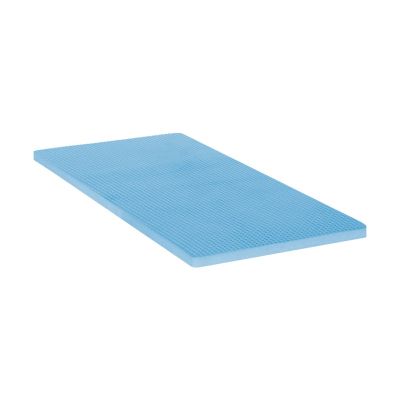 3. REBEL ACTIVE KÓŁKO PODWÓJNE, ROLLER DO ĆWICZEŃ MIĘŚNI BRZUCHA AB WHEEL AB-2 RBA-3061