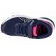 3. Buty Asics GT-1000 9 PS Jr 1014A151-400