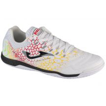 Buty piłkarskie Joma Maxima 2442 IN M MAXW2442IN