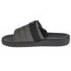 6. Klapki Levi's Tahoma M 234232-1701-93