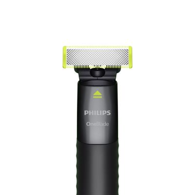12. Trymer PHILIPS Multigroom MG9535/15