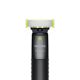 12. Trymer PHILIPS Multigroom MG9535/15