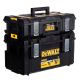 17. Zestaw COMBO 18V DCK422P3 DEWALT