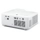 8. Projektor ViewSonic LS630W WXGA 4500ANSI 2xHDMI USB RS232 RJ45