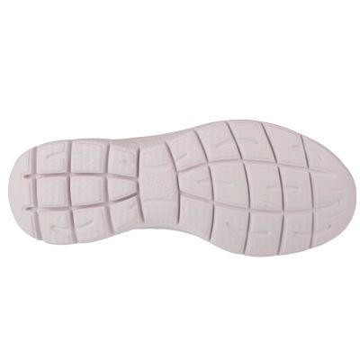 4. Skechers Summits - Fun Flair 150113-NVMT Granatowe 36