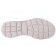 4. Skechers Summits - Fun Flair 150113-NVMT Granatowe 36