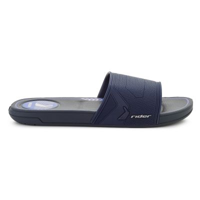 4. RIDER START SLIDE AD BLUE/BLUE 12442-BE966