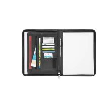 Wedo 58 64301 organizer Skóra Czarny