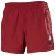 11. Spodenki kąpielowe Helly Hansen Cascais Trunk M 34031 160