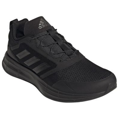 3. Buty do biegania adidas Duramo Protect M GW4154