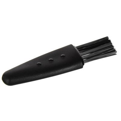14. Maszynka do strzyżenia PHILIPS HC 9420/15
