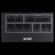 16. Zasilacz XPG COREREACTOR II VE 750W 80+ Gold