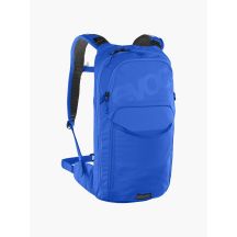 Plecak z bukłakiem EVOC Stage 6 + Hydration Bladder 2 royal blue