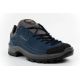 3. Grisport buty męskie trekkingowe 14527S2G skórzane Gritex wodoodporne