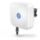 5. QuWireless QuMax antena Antena kierunkowa PoE/LAN 6 dBi