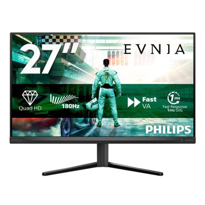 38. Monitor Philips do gier 27M2N3500NL 00